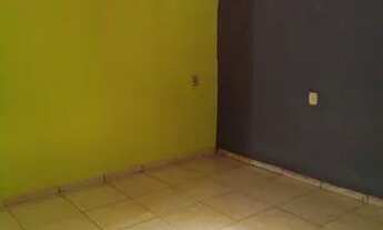 Imagem 2: Alugo casa bairro dom bosco