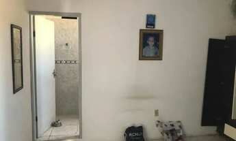 Imagem 5: Casa no São Conrado