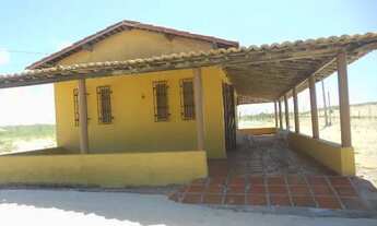 Imagem 3: Excelente casa De praia, beira mar e beira rio