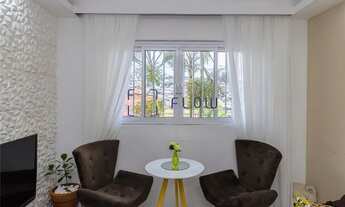 Imagem 7: JDICJN 229 Casa 601371001-32