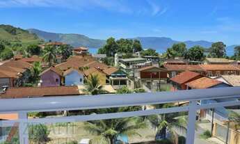 Imagem: Flat para Venda em Angra dos Reis, Camorim