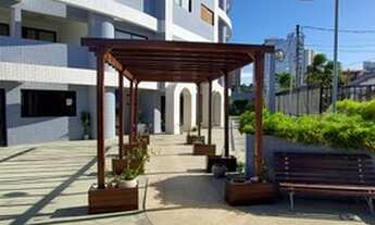 Imagem 4: Apartamento 2/4 MOBILIADO em Ponta Negra NATAL-RN Fica a 5 minutos da praia