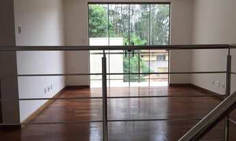 Imagem 4: Linda casa no Parque Guadalajara