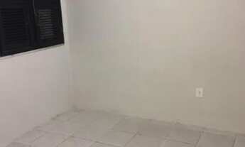 Imagem 3: Apartamento kitnet para alugar