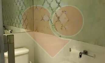 Imagem 13: Apartamento para venda com 80 metros quadrados com 1 qt