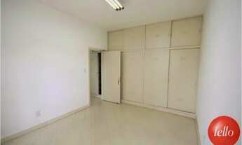 Imagem: São Paulo - Casa Comercial - Perdizes