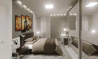 Imagem 7: ÁGIO DO CONDOMÍNIO NORTH MIX