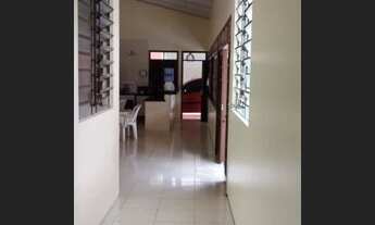 Imagem 7: Casa com 3 dormitórios à venda, 170 m² por R$ 800.000 - Montese - Fortaleza/CE