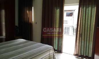 Imagem 7: Sobrado residencial à venda, Dos Casa, São Bernardo do Campo