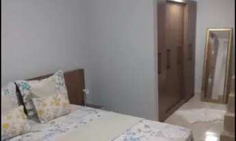 Imagem 3: Vendo ou troco Casa com 2 dormitórios