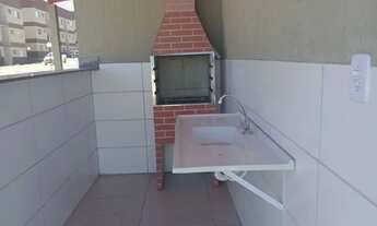 Imagem 2: Ágio de uma casa na Cidade Ocidental