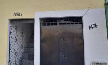 Imagem 3: Alugo Ponto Comercial no Montese