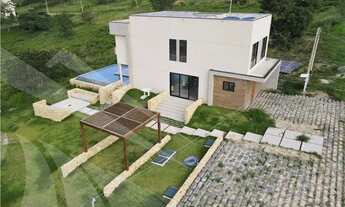 Imagem 5: Casa de alto padrão em Condomínio conceituado em Gravatá - Pernambuco