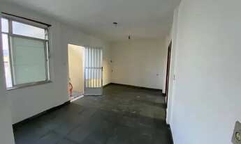 Imagem 4: Alugo apartamento terceiro andar em Bento Ribeiro