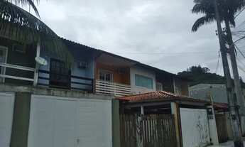 Imagem 6: Casa no Pontal com 02 quartos - Angra dos Reis - RJ