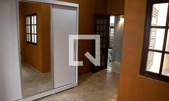 Imagem 7: Casa para Aluguel - Vila Industrial, 4 Quartos, 300 m2