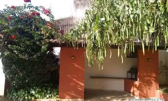 Imagem 4: APARTAMENTO - LAUZANE PAULISTA - SP