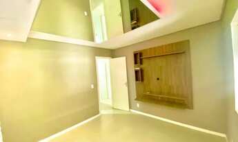 Imagem 6: Vendo chave barabda Casa de 2 dormitórios bairro neopolis de Gravataí/Rs