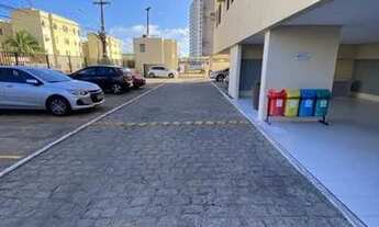 Imagem 6: Aptp no Sao Jorge