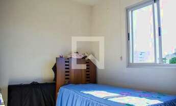 Imagem 6: Apartamento para Aluguel - Alto Caiçaras, 2 Quartos, 105 m2