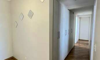 Imagem 5: SÃO PAULO - Apartamento Padrão - VILA BRASÍLIO MACHADO