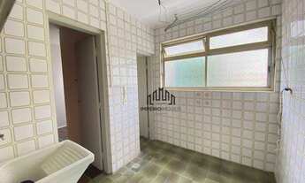 Imagem 6: Apartamento com 2 dormitórios para alugar, 90 m² por R$ 3.000,01/mês - Pitangueiras - Guar