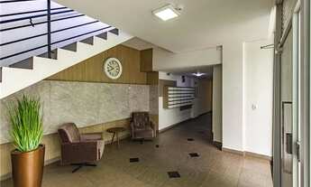 Imagem 6: A comodidade de morar perto de tudo!