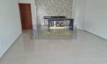 Imagem 6: !COD 525 Excelente casa na NOva São Pedro, 3 quartos