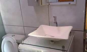 Imagem 5: Casa a venda em general salgado