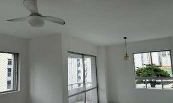 Imagem 3: Apartamento grande para aluguel l 3+1 l piscina