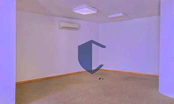 Imagem 7: Sala para alugar, 120 m² por R$ 4.935,50/mês - República - São Paulo/SP