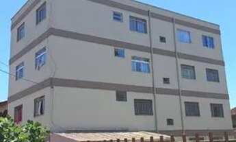 Imagem 2: Apto no floresta