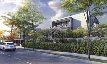 Imagem 3: CASA RESIDENCIAL em São Paulo - SP, Alto de Pinheiros