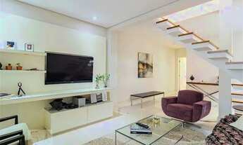 Imagem 7: São Paulo - Casa Padrão - Planalto Paulista