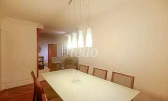 Imagem 6: São Paulo - Apartamento Padrão - Moema