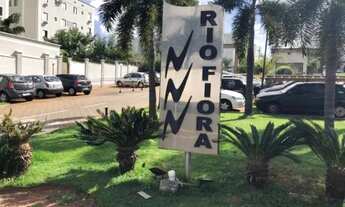 Imagem: Apartamento padrão