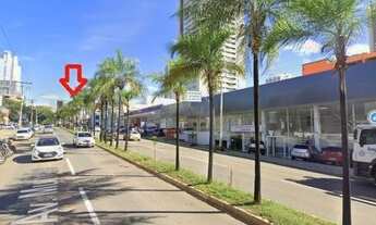 Imagem 5: Prédio/Edificio inteiro para venda com 458 metros quadrados com 1 quarto