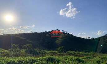 Imagem 4: Sítio à venda, 72600 m² por R$ 1.750.000,00 - Centro - Santo Antônio do Pinhal/SP