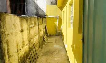 Imagem 2: Barracão para alugar no São Francisco