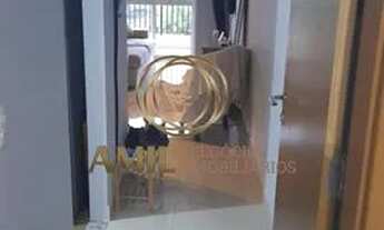 Imagem 6: LE Apartamento De 89m² Com 3 Dormitórios Sendo 1 Suíte No Vila Betânia