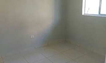 Imagem 5: Casa independiente