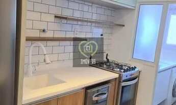 Imagem 7: Apartamento para alugar no bairro Alto de Pinheiros - São Paulo/SP