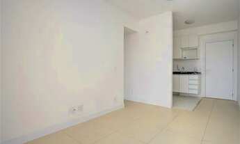 Imagem 5: São Paulo - Apartamento Padrão - Pinheiros