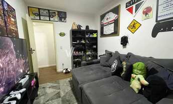 Imagem 5: Apartamento - Santa Claudina - Vinhedo