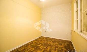 Imagem 5: Apartamento para venda tem 32 metros quadrados com 1 quarto em Farroupilha - Porto Alegre