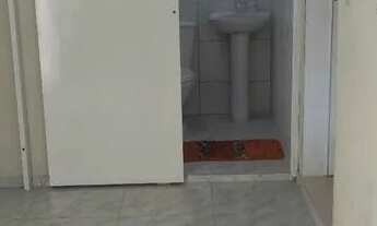 Imagem 6: Kitnet - Parque Guarani