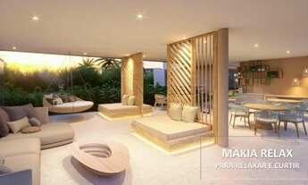 Imagem 6: Apartamento para venda com 29 metros quadrados com 2 quartos em Porto de Galinhas - Ipojuc