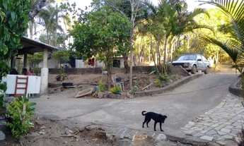 Imagem 5: Chácara para venda com 18.400m² com 3 quartos em Zona Rural - Anápolis - Goiás