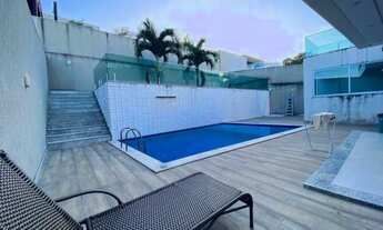 Imagem: H.C Casa para venda Imbiribeira - Recife