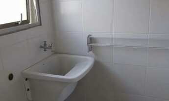 Imagem: Apartamento em Narandiba, Salvador